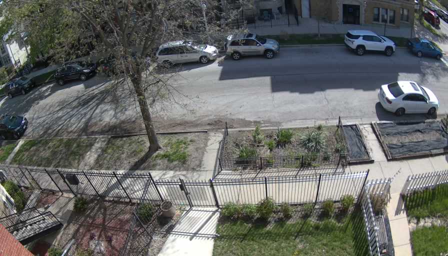 Reolink Camera One_00_Reolink Home Hub One_20260421101018.jpg